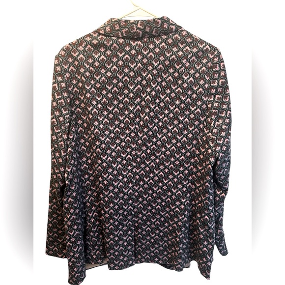 2022 Wildfang “The Empower” Suit - Picture 6 of 15